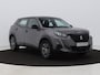 Peugeot 2008 1.2 PureTech 130 PK Automaat Active | CAMERA | CARPLAY