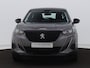 Peugeot 2008 1.2 PureTech 130 PK Automaat Active | CAMERA | CARPLAY