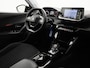 Peugeot 2008 1.2 PureTech 130 PK Automaat Active | CAMERA | CARPLAY
