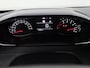 Peugeot 2008 1.2 PureTech 130 PK Automaat Active | CAMERA | CARPLAY