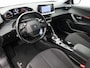 Peugeot 2008 1.2 PureTech 130 PK Automaat Active | CAMERA | CARPLAY