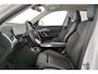BMW X1 sDrive18iA xLine ** ADAPT. LED, LEDER, PANORAMA, TREKH, ADAPT. CRUISE, ACT. SPORTST ** 1e EIG - Ex BMW-AG - UNFALLFREI ** ** INFORMEER OOK NAAR ONZE AANTREKKELIJKE FINANCIAL-LEASE TARIEVEN **