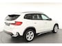 BMW X1 sDrive18iA xLine ** ADAPT. LED, LEDER, PANORAMA, TREKH, ADAPT. CRUISE, ACT. SPORTST ** 1e EIG - Ex BMW-AG - UNFALLFREI ** ** INFORMEER OOK NAAR ONZE AANTREKKELIJKE FINANCIAL-LEASE TARIEVEN **