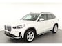 BMW X1 sDrive18iA xLine ** ADAPT. LED, LEDER, PANORAMA, TREKH, ADAPT. CRUISE, ACT. SPORTST ** 1e EIG - Ex BMW-AG - UNFALLFREI ** ** INFORMEER OOK NAAR ONZE AANTREKKELIJKE FINANCIAL-LEASE TARIEVEN **