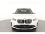 BMW X1 sDrive18iA xLine ** ADAPT. LED, LEDER, PANORAMA, TREKH, ADAPT. CRUISE, ACT. SPORTST ** 1e EIG - Ex BMW-AG - UNFALLFREI ** ** INFORMEER OOK NAAR ONZE AANTREKKELIJKE FINANCIAL-LEASE TARIEVEN **