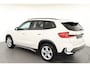 BMW X1 sDrive18iA xLine ** ADAPT. LED, LEDER, PANORAMA, TREKH, ADAPT. CRUISE, ACT. SPORTST ** 1e EIG - Ex BMW-AG - UNFALLFREI ** ** INFORMEER OOK NAAR ONZE AANTREKKELIJKE FINANCIAL-LEASE TARIEVEN **
