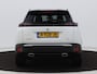 Peugeot 2008 1.2 PureTech 130 PK Automaat GT-Line | ADAPTIVE | STOELVERW. | KEYLESS