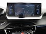 Peugeot 2008 1.2 PureTech 130 PK Automaat GT-Line | ADAPTIVE | STOELVERW. | KEYLESS