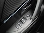 Peugeot 2008 1.2 PureTech 130 PK Automaat GT-Line | ADAPTIVE | STOELVERW. | KEYLESS