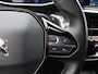 Peugeot 2008 1.2 PureTech 130 PK Automaat GT-Line | ADAPTIVE | STOELVERW. | KEYLESS