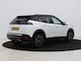 Peugeot 2008 1.2 PureTech 130 PK Automaat GT-Line | ADAPTIVE | STOELVERW. | KEYLESS