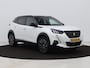 Peugeot 2008 1.2 PureTech 130 PK Automaat GT-Line | ADAPTIVE | STOELVERW. | KEYLESS