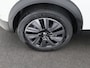 Peugeot 2008 1.2 PureTech 130 PK Automaat GT-Line | ADAPTIVE | STOELVERW. | KEYLESS