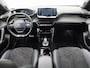 Peugeot 2008 1.2 PureTech 130 PK Automaat GT-Line | ADAPTIVE | STOELVERW. | KEYLESS