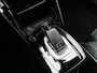 Peugeot 2008 1.2 PureTech 130 PK Automaat GT-Line | ADAPTIVE | STOELVERW. | KEYLESS