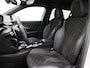Peugeot 2008 1.2 PureTech 130 PK Automaat GT-Line | ADAPTIVE | STOELVERW. | KEYLESS