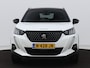 Peugeot 2008 1.2 PureTech 130 PK Automaat GT-Line | ADAPTIVE | STOELVERW. | KEYLESS