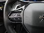 Peugeot 2008 1.2 PureTech 130 PK Automaat GT-Line | ADAPTIVE | STOELVERW. | KEYLESS