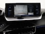 Peugeot 2008 1.2 PureTech 130 PK Automaat GT-Line | ADAPTIVE | STOELVERW. | KEYLESS