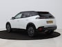 Peugeot 2008 1.2 PureTech 130 PK Automaat GT-Line | ADAPTIVE | STOELVERW. | KEYLESS