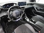 Peugeot 2008 1.2 PureTech 130 PK Automaat GT-Line | ADAPTIVE | STOELVERW. | KEYLESS