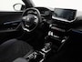 Peugeot 2008 1.2 PureTech 130 PK Automaat GT-Line | ADAPTIVE | STOELVERW. | KEYLESS