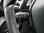Peugeot 2008 1.2 PureTech 130 PK Automaat GT-Line | ADAPTIVE | STOELVERW. | KEYLESS