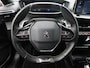 Peugeot 2008 1.2 PureTech 130 PK Automaat GT-Line | ADAPTIVE | STOELVERW. | KEYLESS