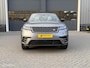 Land Rover Range Rover Velar 2.0 P400e R-Dynamic Panodak Leer Virtual ACC LED