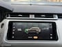 Land Rover Range Rover Velar 2.0 P400e R-Dynamic Panodak Leer Virtual ACC LED