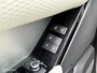 Land Rover Range Rover Velar 2.0 P400e R-Dynamic Panodak Leer Virtual ACC LED Trekhaak