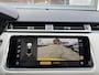 Land Rover Range Rover Velar 2.0 P400e R-Dynamic Panodak Leer Virtual ACC LED Trekhaak