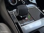 Land Rover Range Rover Velar 2.0 P400e R-Dynamic Panodak Leer Virtual ACC LED