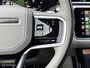 Land Rover Range Rover Velar 2.0 P400e R-Dynamic Panodak Leer Virtual ACC LED Trekhaak