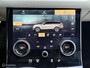 Land Rover Range Rover Velar 2.0 P400e R-Dynamic Panodak Leer Virtual ACC LED