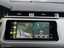 Land Rover Range Rover Velar 2.0 P400e R-Dynamic Panodak Leer Virtual ACC LED