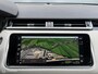 Land Rover Range Rover Velar 2.0 P400e R-Dynamic Panodak Leer Virtual ACC LED Trekhaak