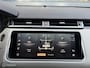 Land Rover Range Rover Velar 2.0 P400e R-Dynamic Panodak Leer Virtual ACC LED