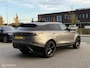 Land Rover Range Rover Velar 2.0 P400e R-Dynamic Panodak Leer Virtual ACC LED