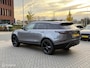 Land Rover Range Rover Velar 2.0 P400e R-Dynamic Panodak Leer Virtual ACC LED