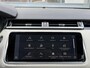 Land Rover Range Rover Velar 2.0 P400e R-Dynamic Panodak Leer Virtual ACC LED Trekhaak
