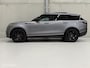 Land Rover Range Rover Velar 2.0 P400e R-Dynamic Panodak Leer Virtual ACC LED Trekhaak