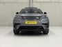 Land Rover Range Rover Velar 2.0 P400e R-Dynamic Panodak Leer Virtual ACC LED Trekhaak