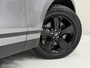 Land Rover Range Rover Velar 2.0 P400e R-Dynamic Panodak Leer Virtual ACC LED Trekhaak