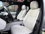 Land Rover Range Rover Velar 2.0 P400e R-Dynamic Panodak Leer Virtual ACC LED