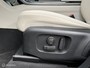 Land Rover Range Rover Velar 2.0 P400e R-Dynamic Panodak Leer Virtual ACC LED Trekhaak