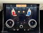 Land Rover Range Rover Velar 2.0 P400e R-Dynamic Panodak Leer Virtual ACC LED Trekhaak