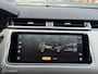 Land Rover Range Rover Velar 2.0 P400e R-Dynamic Panodak Leer Virtual ACC LED