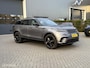 Land Rover Range Rover Velar 2.0 P400e R-Dynamic Panodak Leer Virtual ACC LED