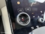 Land Rover Range Rover Velar 2.0 P400e R-Dynamic Panodak Leer Virtual ACC LED Trekhaak